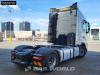 Volvo FH 460 FH 4X2 Retarder 2x Tanks 90% Tyres! Photo 5 thumbnail