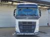 Volvo FH 460 FH 4X2 Retarder 2x Tanks 90% Tyres! Photo 6 thumbnail