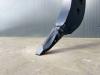 OilQuick OQ70/55 Ripper Photo 6 thumbnail