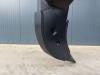 OilQuick OQ70/55 Ripper Photo 8 thumbnail