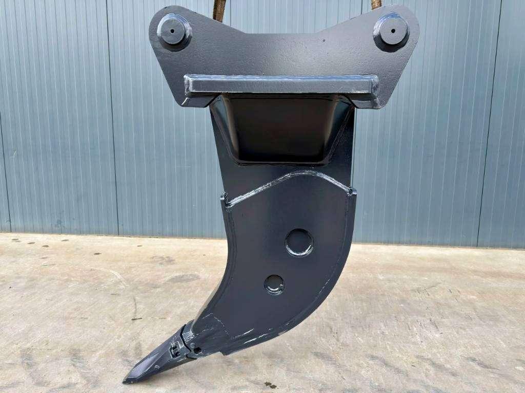 OilQuick OQ70/55 Ripper Photo 2