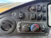 Caterpillar 745C - Dutch Machine / Auto Greasing Photo 10 thumbnail
