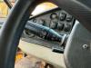 Caterpillar 745C - Dutch Machine / Auto Greasing Photo 12 thumbnail