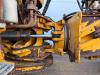 Caterpillar 745C - Dutch Machine / Auto Greasing Photo 26 thumbnail