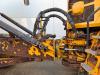 Caterpillar 745C - Dutch Machine / Auto Greasing Photo 27 thumbnail