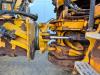 Caterpillar 745C - Dutch Machine / Auto Greasing Photo 28 thumbnail