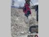 Bullstern V450 Photo 5 thumbnail