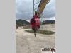 Bullstern V450 Photo 6 thumbnail