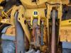 Volvo hydraulic cylinder 11107855 for Volvo L110E, L110F, L120E, L120F Photo 3 thumbnail