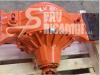 Front axle for Hitachi LX 170 Photo 4 thumbnail