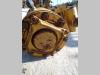 Turntable rotation motor for Fiat Allis FE28 Photo 3 thumbnail
