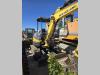 New Holland E39B Photo 1 thumbnail