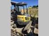 New Holland E39B Photo 3 thumbnail