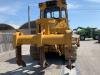 Fiat Allis FD20 Photo 1 thumbnail