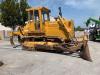 Fiat Allis FD20 Photo 10 thumbnail