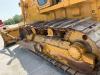 Fiat Allis FD20 Photo 12 thumbnail