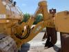 Fiat Allis FD20 Photo 13 thumbnail