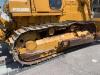 Fiat Allis FD20 Photo 14 thumbnail