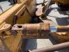 Fiat Allis FD20 Photo 15 thumbnail