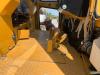 Fiat Allis FD20 Photo 3 thumbnail