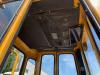 Fiat Allis FD20 Photo 5 thumbnail