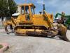 Fiat Allis FD20 Photo 6 thumbnail