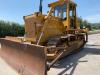 Fiat Allis FD20 Photo 9 thumbnail