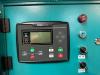 Giga Power Giga Power RT-W800GF 1000KVA silent set Photo 11 thumbnail