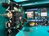 Giga Power Giga Power RT-W800GF 1000KVA silent set Photo 12 thumbnail