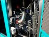 Giga Power Giga Power RT-W800GF 1000KVA silent set Photo 14 thumbnail