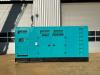 Giga Power Giga Power RT-W800GF 1000KVA silent set Photo 17 thumbnail
