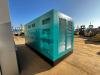 Giga Power Giga Power RT-W800GF 1000KVA silent set Photo 20 thumbnail