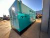 Giga Power Giga Power RT-W800GF 1000KVA silent set Photo 21 thumbnail