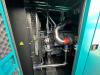 Giga Power Giga Power RT-W800GF 1000KVA silent set Photo 22 thumbnail