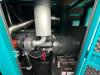 Giga Power Giga Power RT-W800GF 1000KVA silent set Photo 23 thumbnail