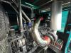 Giga Power Giga Power RT-W800GF 1000KVA silent set Photo 24 thumbnail