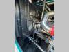 Giga Power Giga Power RT-W800GF 1000KVA silent set Photo 6 thumbnail