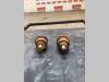 Carrier rollers for Hitachi ZX85 Photo 2 thumbnail