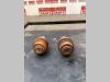 Carrier rollers for Hitachi ZX85 Photo 3 thumbnail
