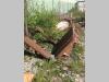 Hyundai HL 770-9A Photo 1 thumbnail