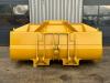Caterpillar Loader Bucket PIN ON CAT 966, 972 4.2m3, 127in Photo 4 thumbnail