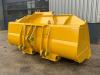 Caterpillar Loader Bucket PIN ON CAT 966, 972 4.2m3, 127in Photo 5 thumbnail