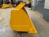 Caterpillar Loader Bucket PIN ON CAT 966, 972 4.2m3, 127in Photo 6 thumbnail