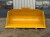 Caterpillar Loader Bucket PIN ON CAT 966, 972 4.2m3, 127in Photo 8 thumbnail