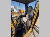 Komatsu PC 75R Photo 14 thumbnail