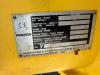 Komatsu PC 75R Photo 16 thumbnail