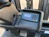 OM XE13 AC Photo 7 thumbnail