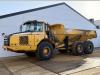 Volvo A25E - Airco / Camera / Heated Seat Photo 1 thumbnail