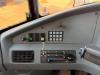 Volvo A25E - Airco / Camera / Heated Seat Photo 10 thumbnail