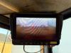 Volvo A25E - Airco / Camera / Heated Seat Photo 11 thumbnail